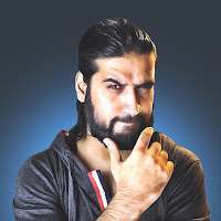 Aman Dhingra