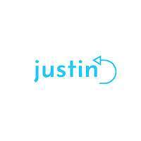 Justin Review