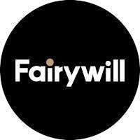 Fairywill Care