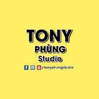 Tony Phùng Studio