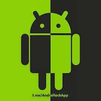 AndroHack