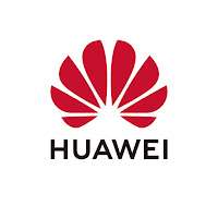 Huawei Mobile Indonesia