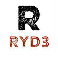 RYD3