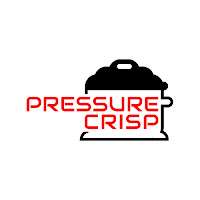 Pressure Crisp