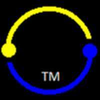 Beta Cygni