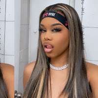 Kween Kailah