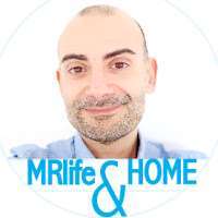 Mrlife&home