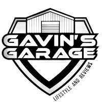 Gavin’s Garage