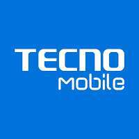 TECNO Mobile Indonesia