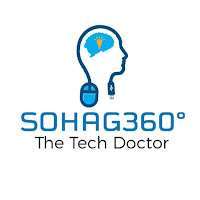 Sohag360