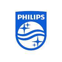 Philips Vietnam