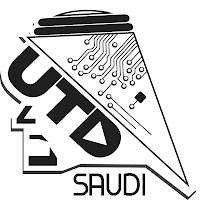 UTD Saudi فيصل السيف