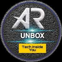 AR UNBOX