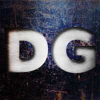 DEBOSS GARAGE