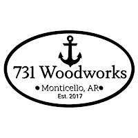 731 Woodworks