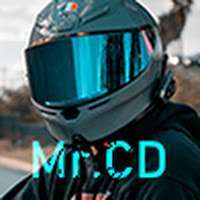 MrCentraldriver