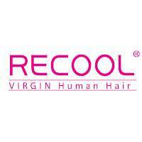 Recool Hair
