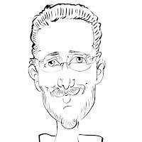 Jay Summet