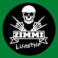 Zimmi Lifestyle