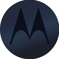 Motorola India
