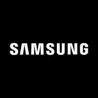 Samsung Thailand