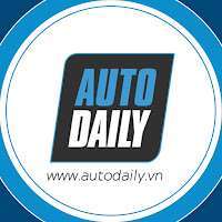 Autodaily.vn