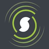 Smart Home Sounds Ltd.