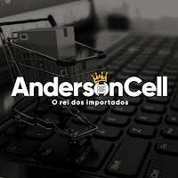 AndersonCell Oficial
