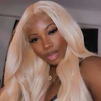 Monae Bee