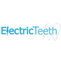 Electric Teeth