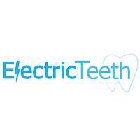 Electric Teeth