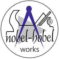 nobel-hobel works