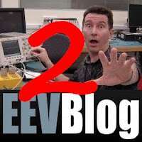 EEVblog2