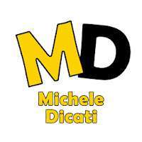 Michele Dicati