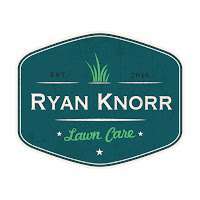 Ryan Knorr Lawn Care