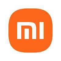 Xiaomi India