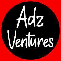 Adz Ventures