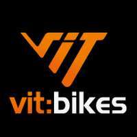 vit:bikes
