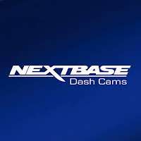 Nextbase Dash Cams