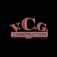 VCG Construction