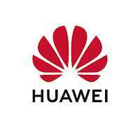 Huawei Mobile Italia