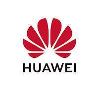 Huawei Mobile Italia