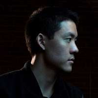 Dansonn Beats