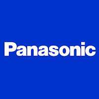 Panasonic Vac