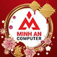 Minh An Computer