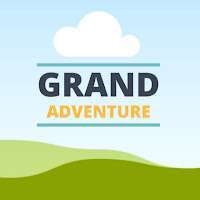 Grand Adventure