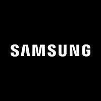 Samsung Türkiye