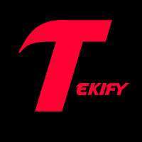 Tekify