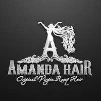 Amanda Hair