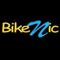 BikeNic